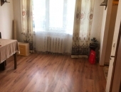  3-     -  ,    